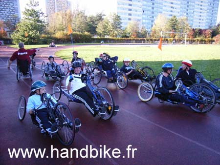 15 novembre 2006 064